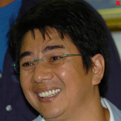 willie revillame email address